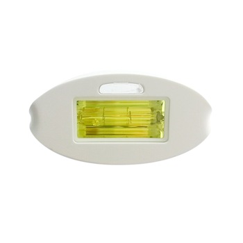 Rezerva cap pentru epilator IPL Lescolton T009I, epilare definitiva, 300.000 pulsatii Rezerva cap pentru epilator IPL Lescolton T009I, epilare definitiva, 300.000 pulsatii