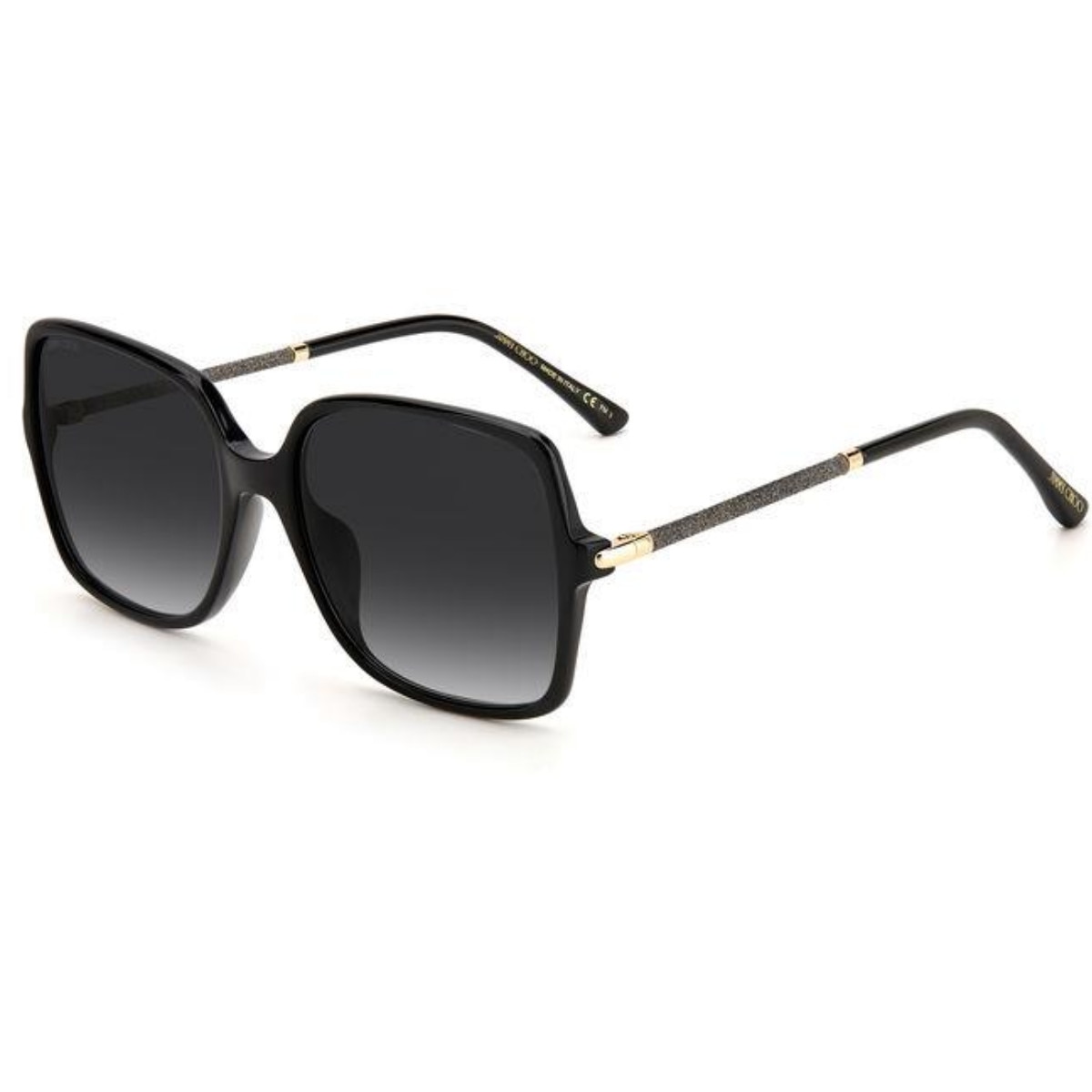 Ochelari de soare femei EPPIE/G/S 807