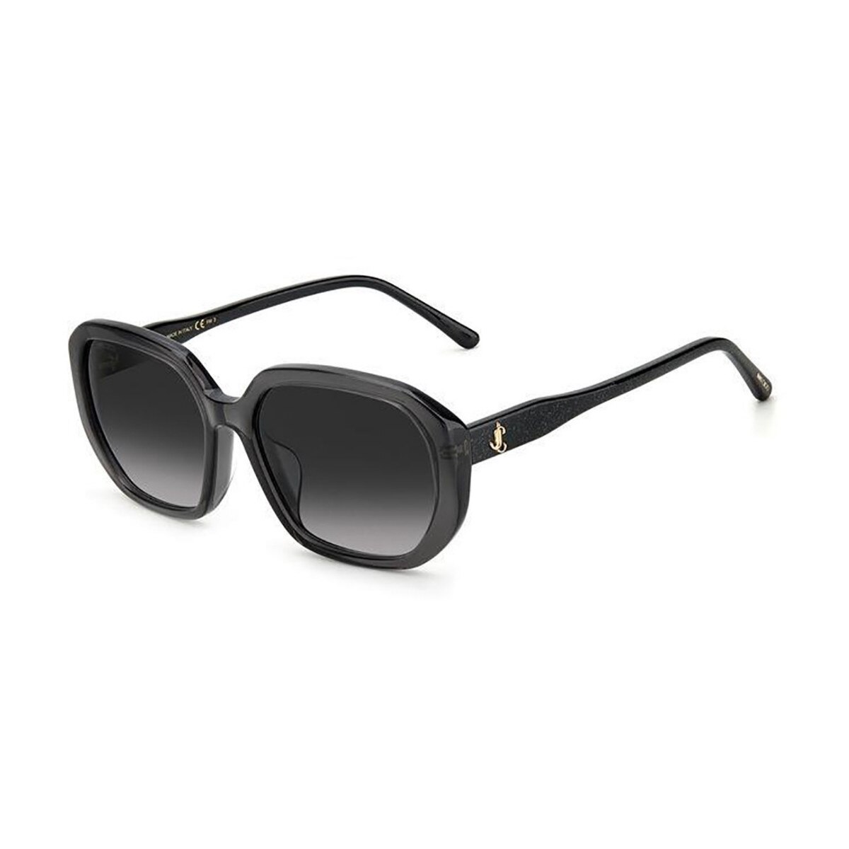 Ochelari de soare femei KARLY/F/S KB7