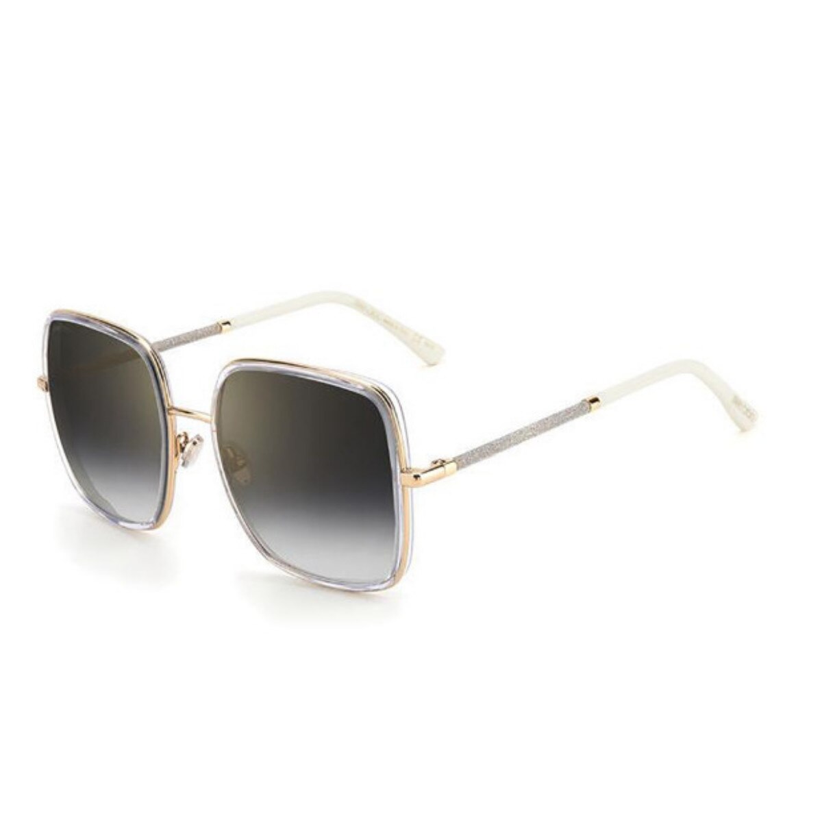 Ochelari de soare femei JAYLA/S LOJ