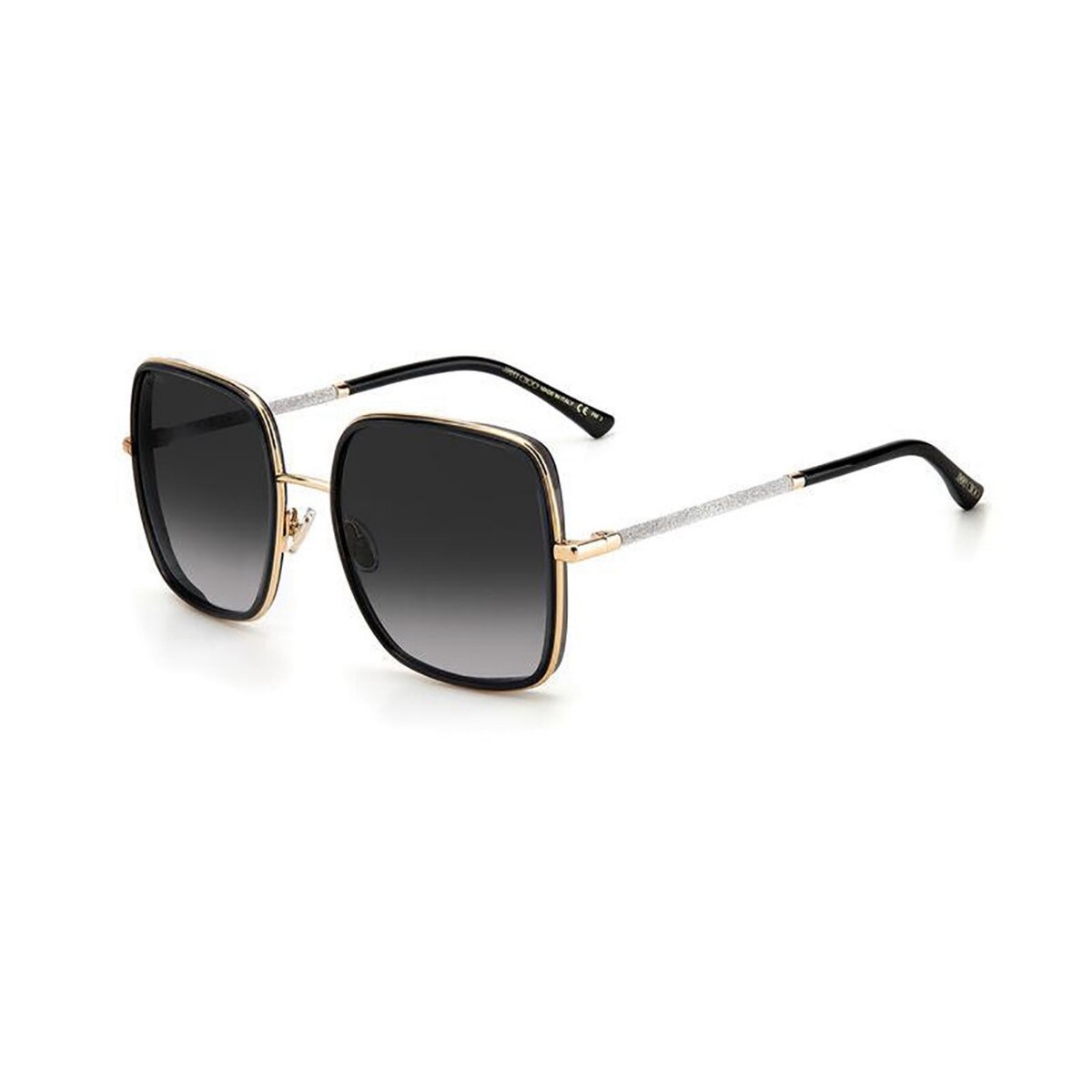 Ochelari de soare femei JAYLA/S 2F7