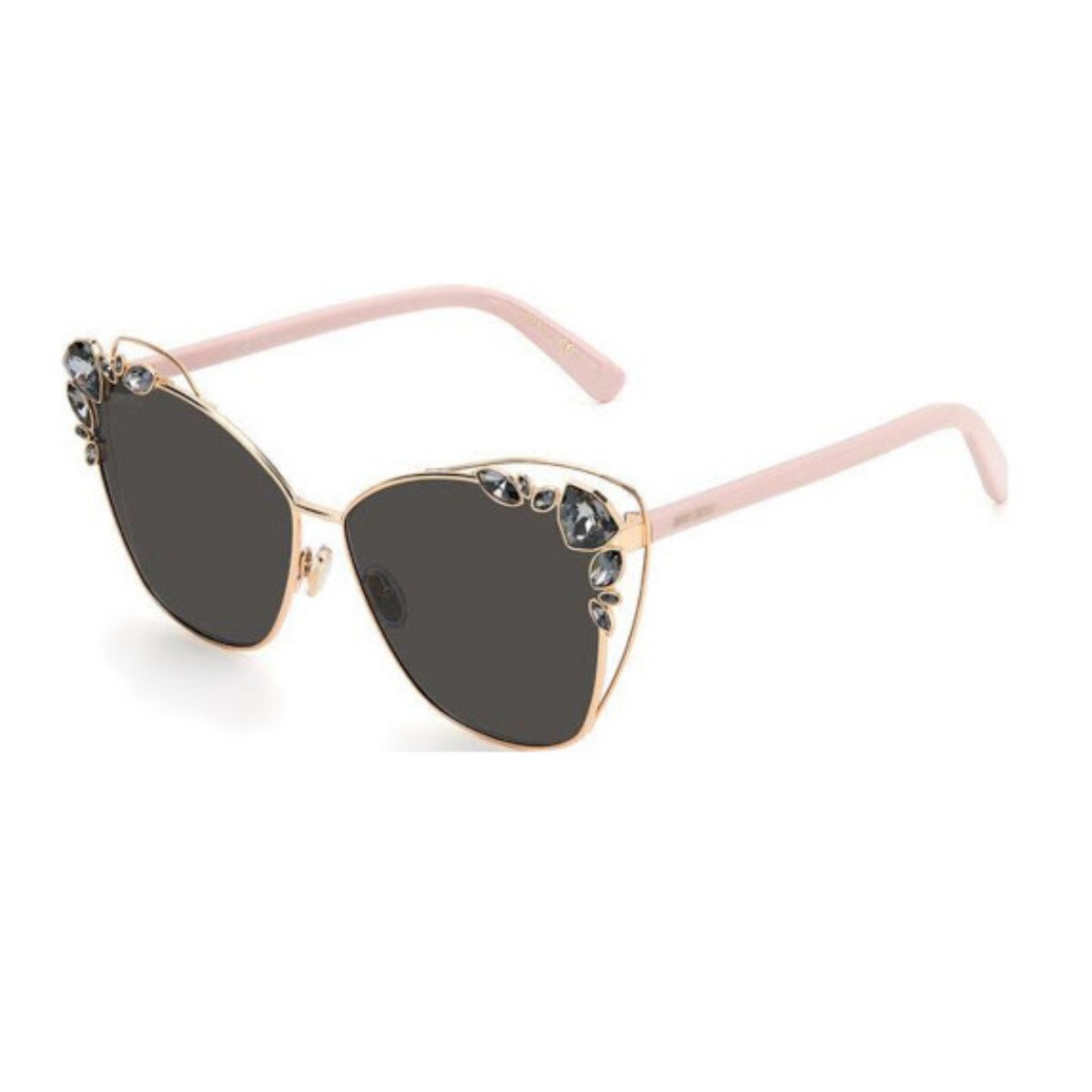 Ochelari de soare femei KYLA/S 25TH DDB