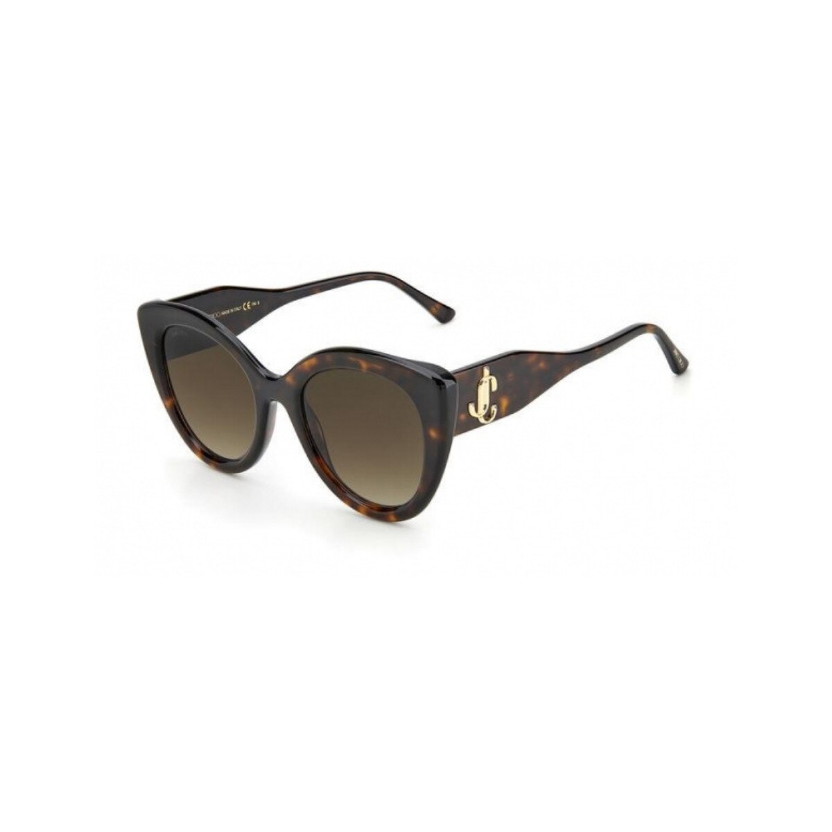 Ochelari de soare femei LEONE/S 086