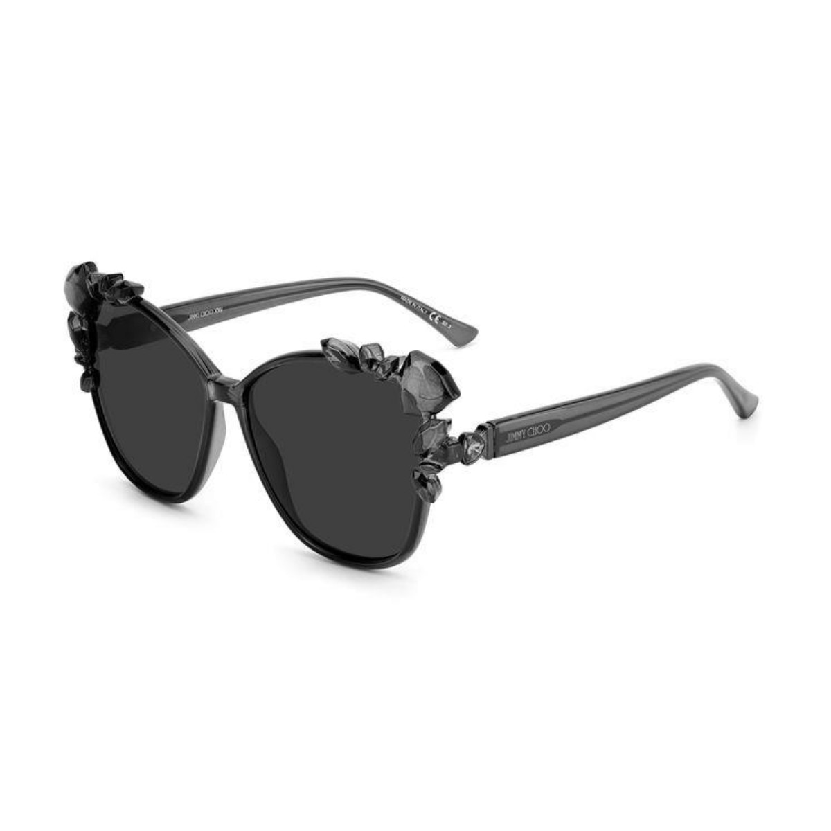 Ochelari de soare femei MYA/S 25TH KB7