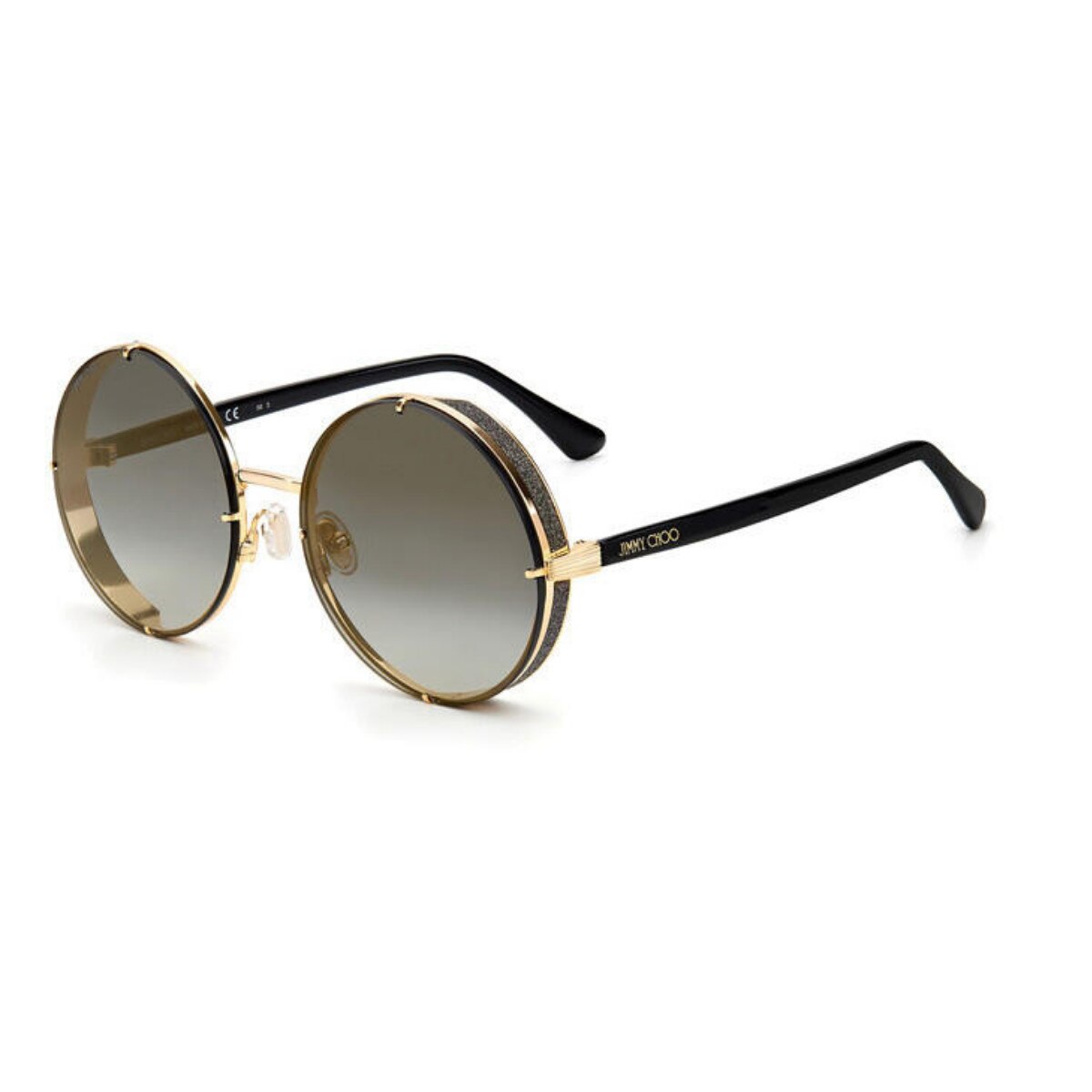 Ochelari de soare femei LILO/S RHL