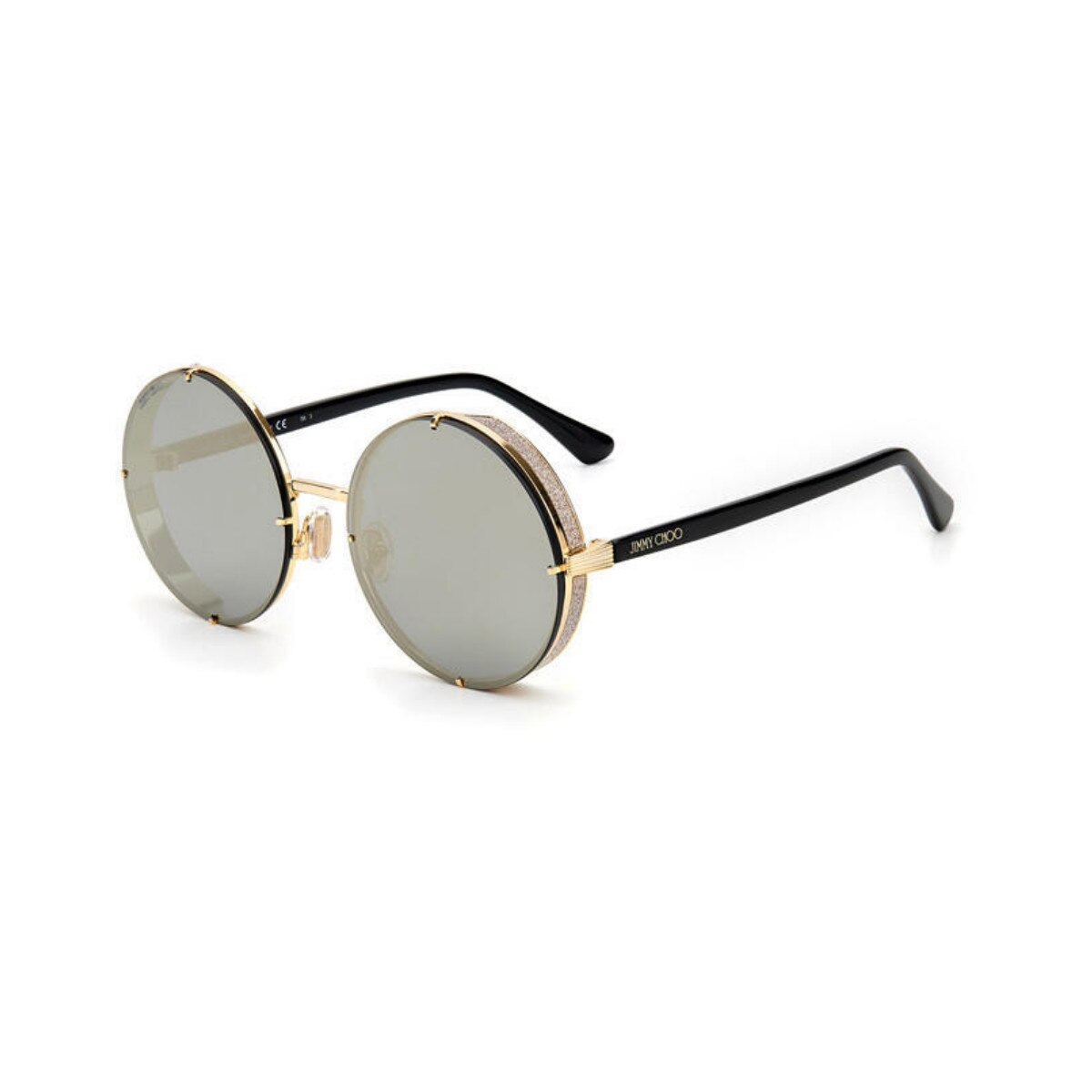 Ochelari de soare femei LILO/S J5G