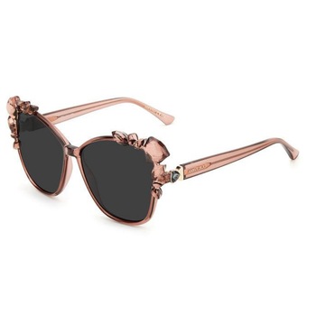 Ochelari de soare femei MYA/S 25TH 35J Ochelari de soare femei MYA/S 25TH 35J