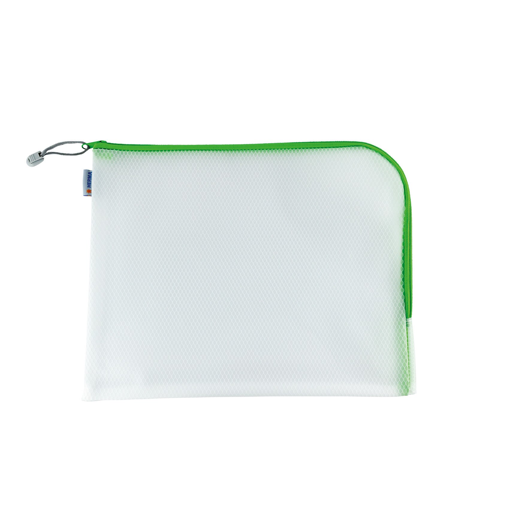 Gentuta protectie universala, verde, 36x28cm, HERMA