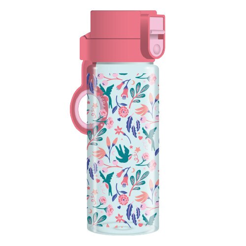 Sticla pentru apa Jardinette Ars Una 475 ml