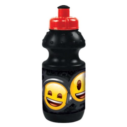Sticla pentru apa Emoticon