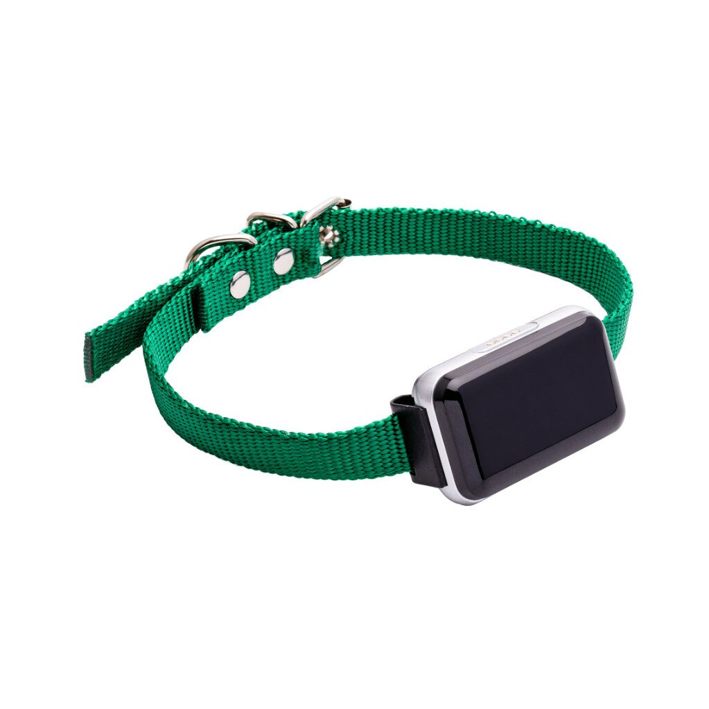 ICAR LK121 GPS kutya, macska, kisállat nyomkövető eMAG.hu