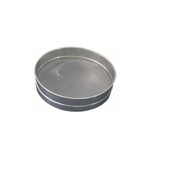 Sita faina din inox, 25 cm Sita faina din inox, 25 cm