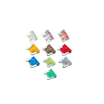 Set sigurante micro cu profil mic APS / ATT Set sigurante micro cu profil mic APS / ATT