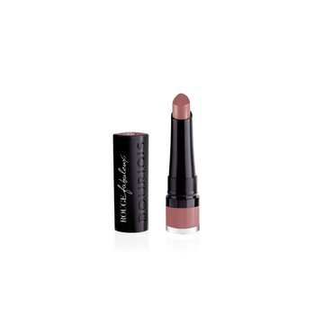 Imagini BOURJOIS 35432X003 - Compara Preturi | 3CHEAPS