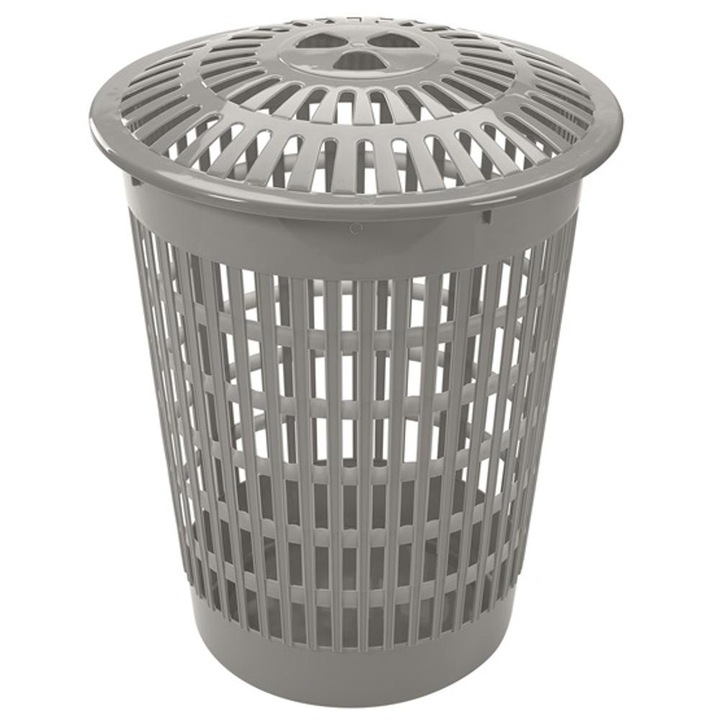 Heidrun Cos de rufe 60L 46x58cm