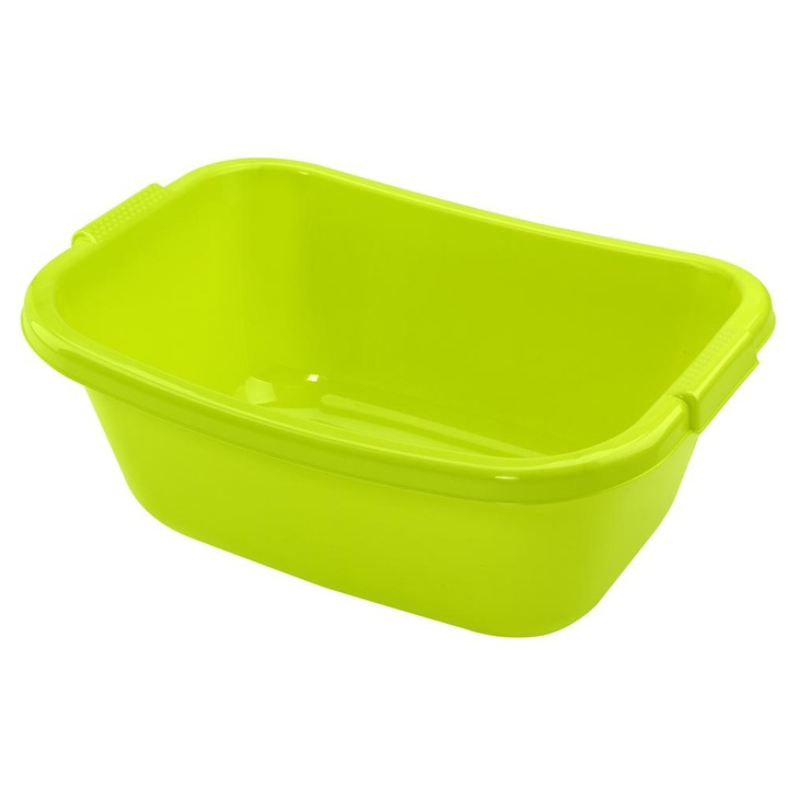 Heidrun Lighean 20L 58x40x21cm