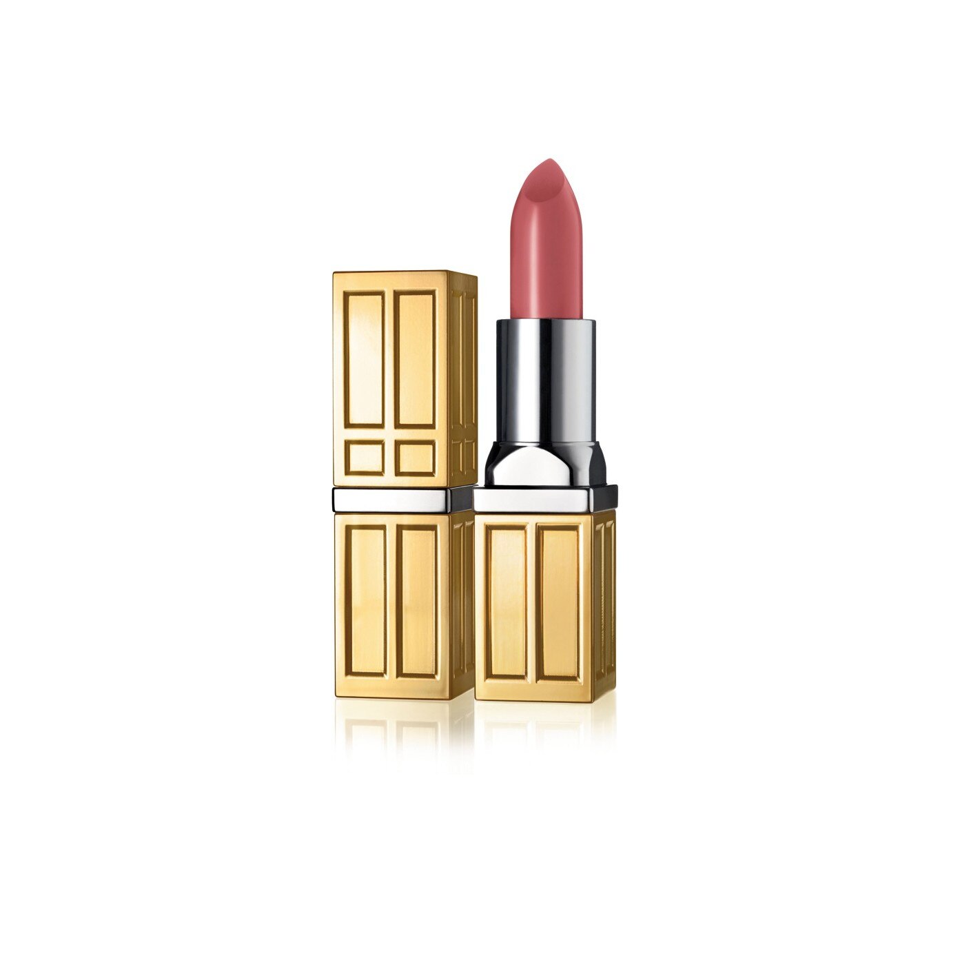 Ruj Beautiful Color, Elizabeth Arden, BREATHLESS, 3,5 g
