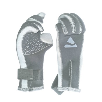 Manusi pentru scufundari, SUBGEAR Ultra Titan, Marime S, Grosime 3 mm Manusi pentru scufundari, SUBGEAR Ultra Titan, Marime S, Grosime 3 mm