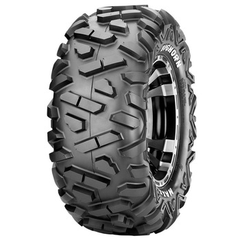 Anvelope Maxxis ATV 26x11-14 Bighorn M918 Anvelope Maxxis ATV 26x11-14 Bighorn M918