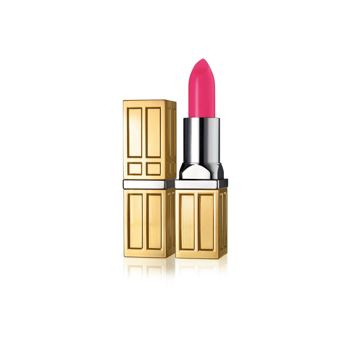 Ruj Beautiful Color, Elizabeth Arden, P.VIBRATION, 3,5 g