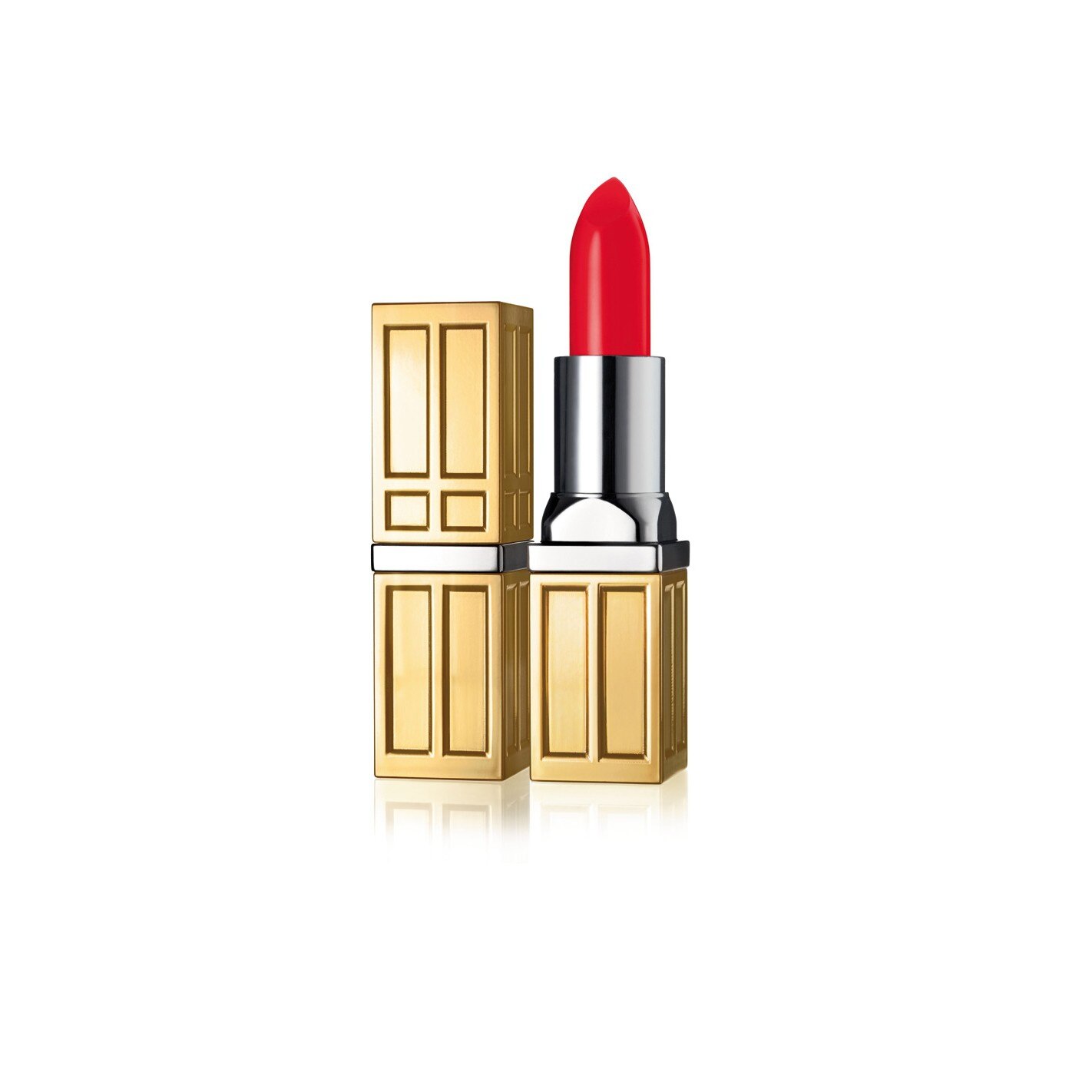 Ruj Beautiful Color, Elizabeth Arden, NEOC.CORAL, 3,5 g