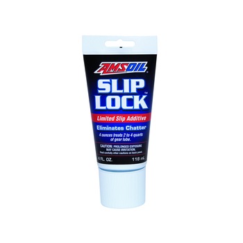 Ulei Transmisie, Aditiv Diferential, Autoblocant,Amsoil, Slip Lock, 0.118L Ulei Transmisie, Aditiv Diferential, Autoblocant,Amsoil, Slip Lock, 0.118L