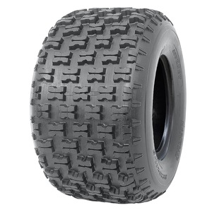 Anvelope karturi si ATV-uri