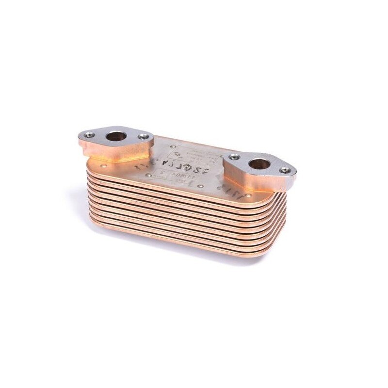 Termoflot CAT 428E 428F