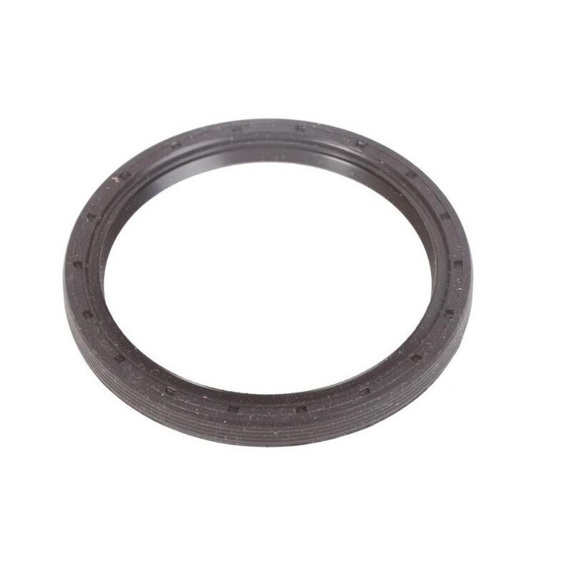 Simering cutie de viteze CASE 695