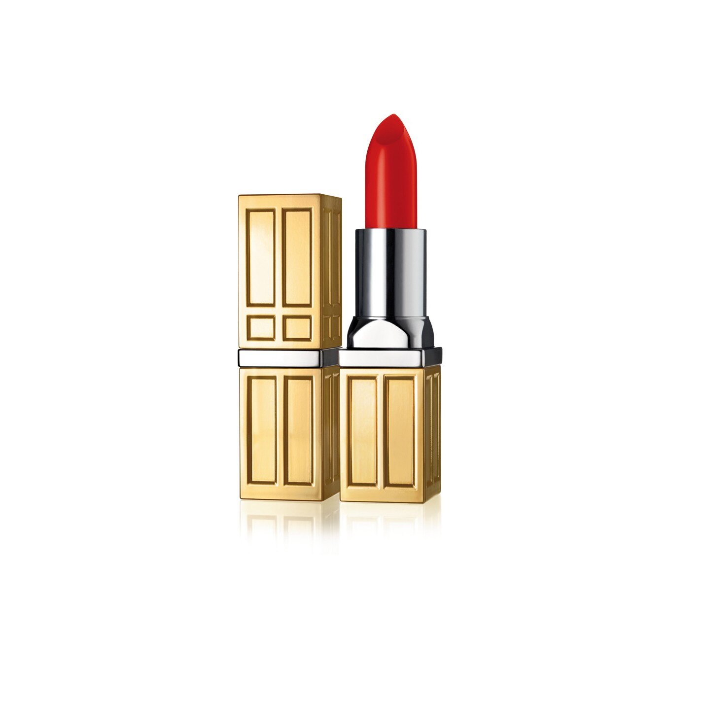 Ruj Beautiful Color, Elizabeth Arden, MARIGOLD, 3,5 g