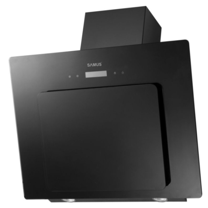 Hota Akpo WK-4 Classic Gold, neagra