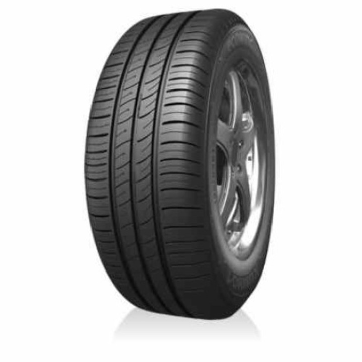 Anvelopa vara Kumho KH27 205/65R16 95W