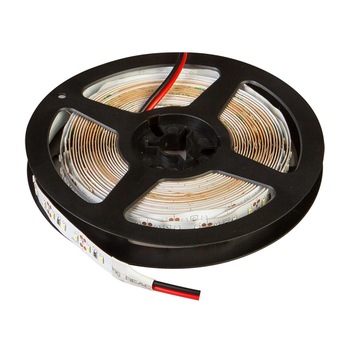 Banda led, flexibila, smd3014, 14.4w /m, 120 led-uri pe metru, ip20, temperatura alb cald, LNW30120WW, Ultralux Banda led, flexibila, smd3014, 14.4w /m, 120 led-uri pe metru, ip20, temperatura alb cald, LNW30120WW, Ultralux
