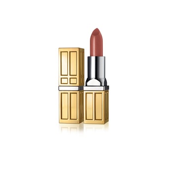 Imagini ELIZABETH ARDEN 29283XCOCOABRN - Compara Preturi | 3CHEAPS