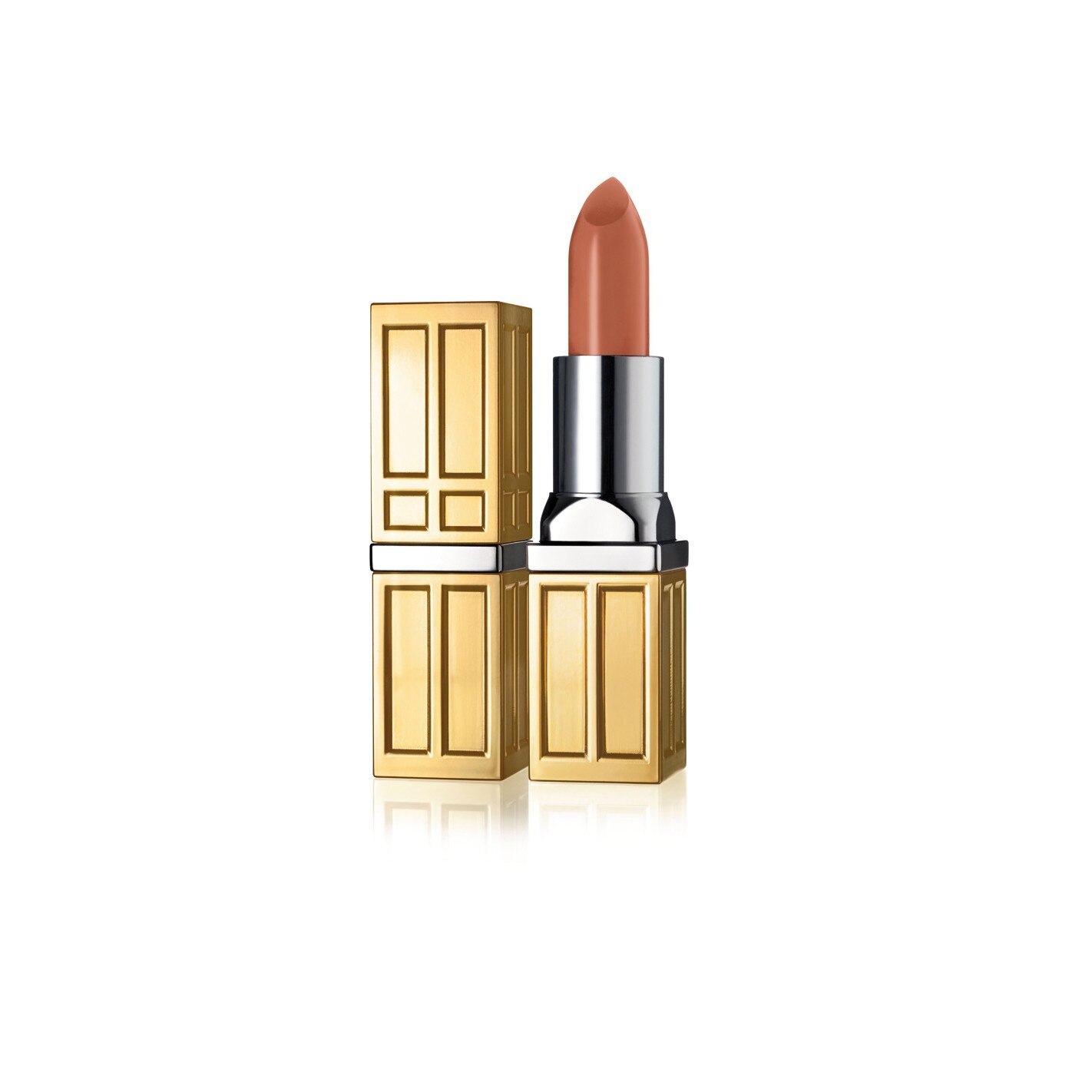 Ruj Beautiful Color, Elizabeth Arden, DESER ROSE, 3,5 g