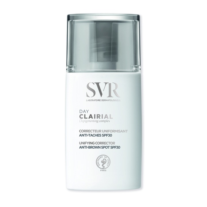 Crema SVR Clairial Day, 30 ml