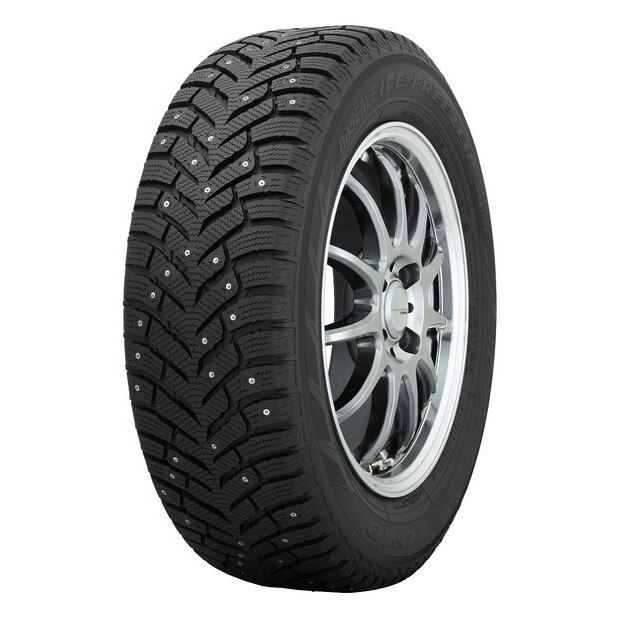 Anvelopa iarna Toyo Observe Ice Freezer Suv X 295/40R21 111T