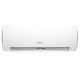 Aparat de aer conditionat inverter, Gree, GWH09ACC/K6DNA1D Fairy 09.000 BTU, clasa A++/A+, alb