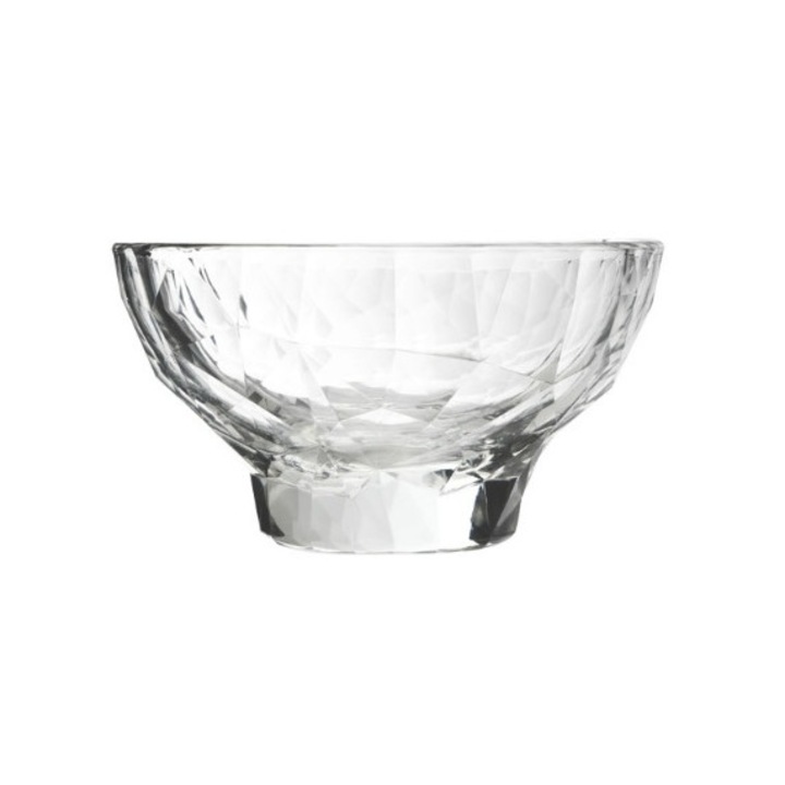 Купа за сладолед Bormioli Rocco Diamond 22,5cl