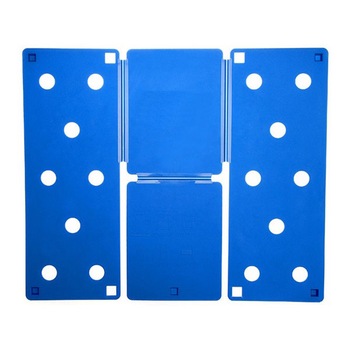 Sistem impachetat haine, Zola®, pliabil, 59 x 24 x 1.5 cm Sistem impachetat haine, Zola®, pliabil, 59 x 24 x 1.5 cm