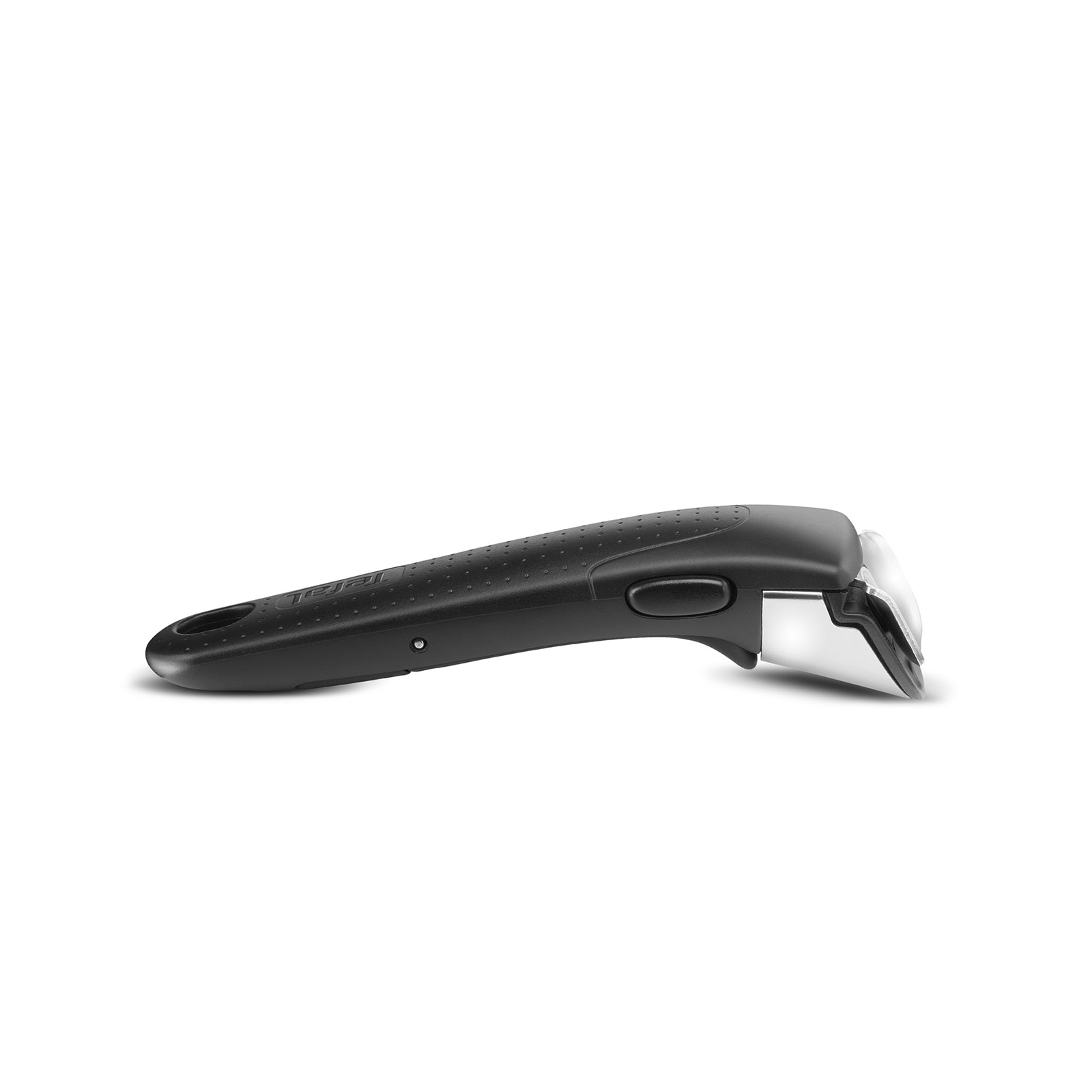 Комплект Tefal Ingenio All In One, 7 части - eMAG.bg