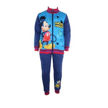 Trening Baieti Mickey Mouse, Blumarin Trening Baieti Mickey Mouse, Blumarin