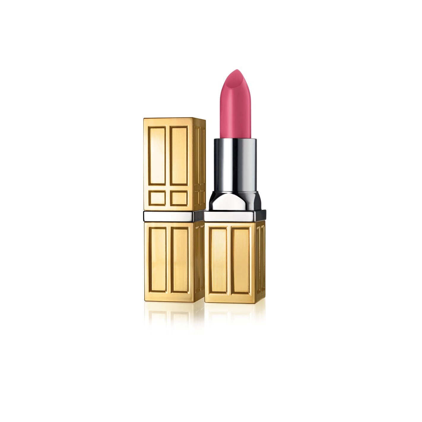 Ruj Beautiful Color, Elizabeth Arden, WILDBERRY, 3,5 g