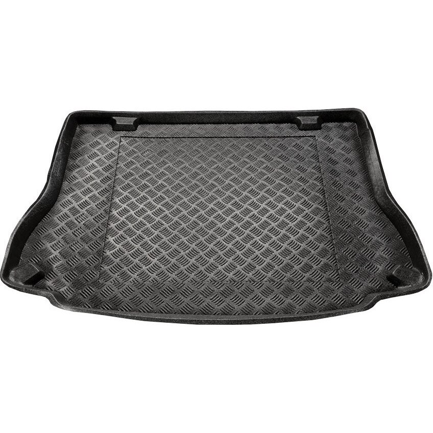 Protectie portbagaj dedicata Citroen XSARA I Break 1997-2006