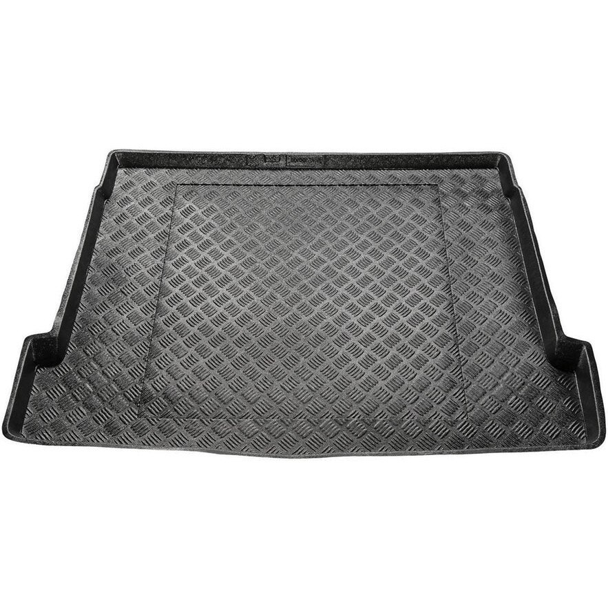 Protectie portbagaj dedicata Citroen C5 I Hatchback 2001-2008