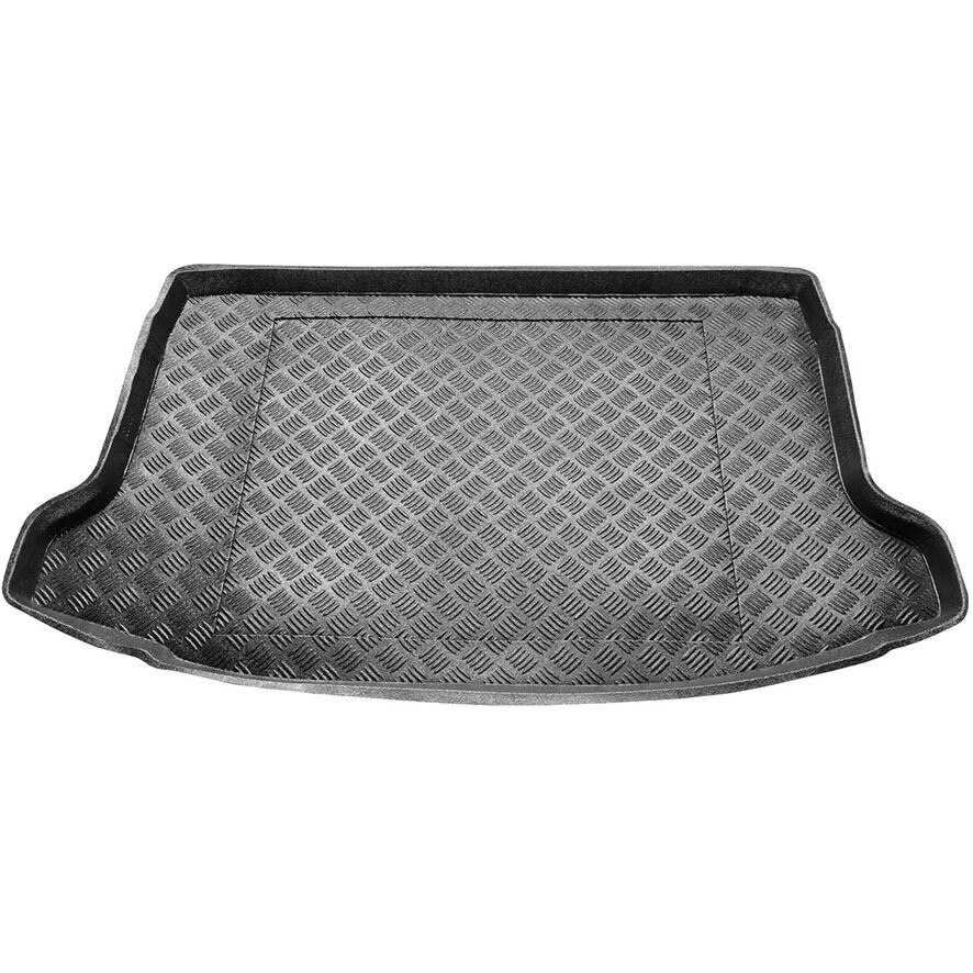 Protectie portbagaj dedicata Citroen XSARA I Hatchback 1997-2006