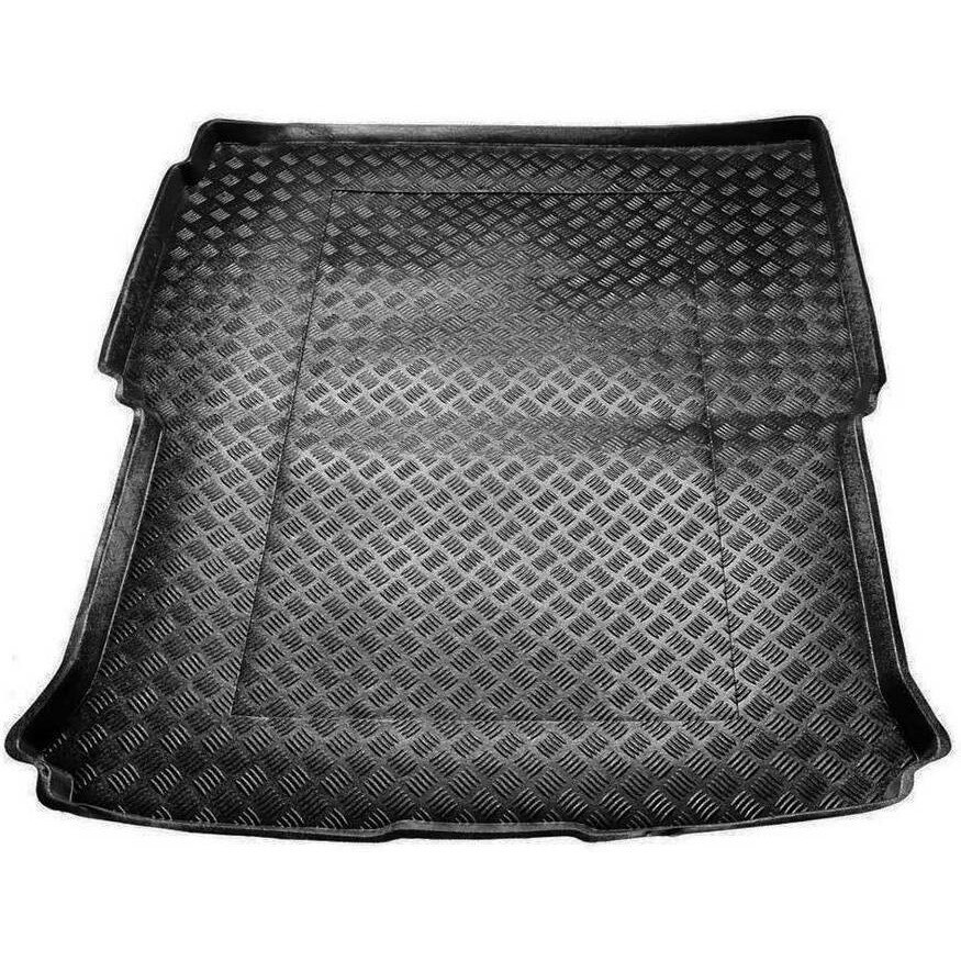 Protectie portbagaj dedicata Citroen C5 I Break 2001-2008