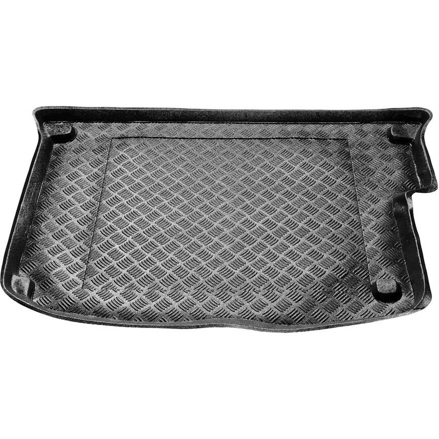 Protectie portbagaj dedicata Citroen XSARA PICASSO 1999-2010