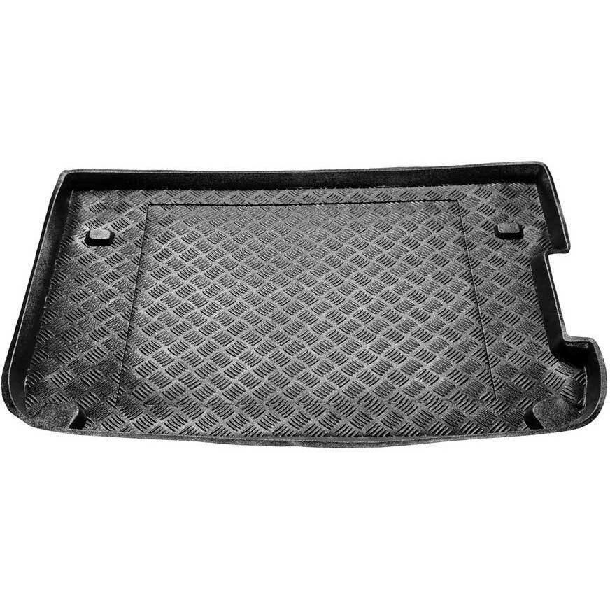 Protectie portbagaj dedicata Citroen C4 PICASSO I 2006-2013