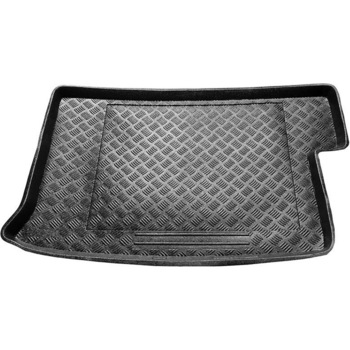 Protectie portbagaj dedicata Citroen BERLINGO MULTISPACE 1999-2003 Protectie portbagaj dedicata Citroen BERLINGO MULTISPACE 1999-2003